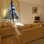 Aspen Golf D 401 아파트 *