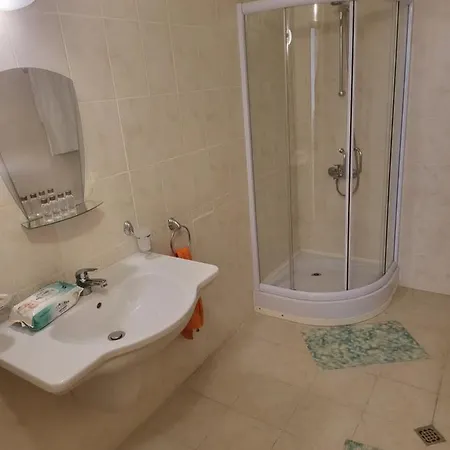 Lejlighed Aspen Golf D 401 Bansko